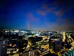J Gateway (D22), Condominium #569556361